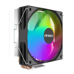 Fan Cooler Antec A450 FRGB Intel AMD