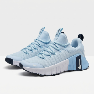 Zapatos Nike Free Metcon Gym Entrenamiento Unisex