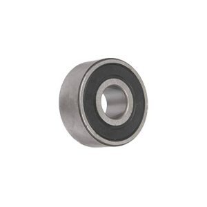 Rodamiento Alternador Delantero Mitsubishi ISKRO