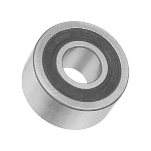 Rolinera Alternador Suzuki Swift 15x38x19mm ISKRO