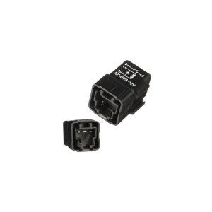 Relay Bomba Gasolina y Compresor Aire Acondicionado ISKRO