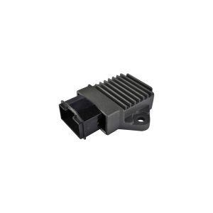 Regulador de Voltaje Ducelier Isrko para Autos Clásicos