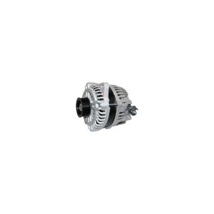 Regulador Alternador ISKRO Ford Explorer V6 3.5L
