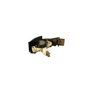 Regulador Alternador Toyota Avensis Corolla E11