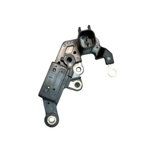 Terminal Salida Alternador ISKRO Jeep Liberty 2009