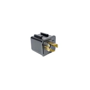 Relay Eléctrico Nissan ISKRO - Repuesto Automotriz