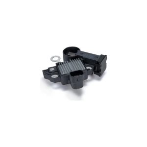 Regulador Alternador Delco Chevrolet Cruze 2012-2016