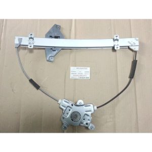 Regulador de Ventana ISKRO Hyundai 2001-2003