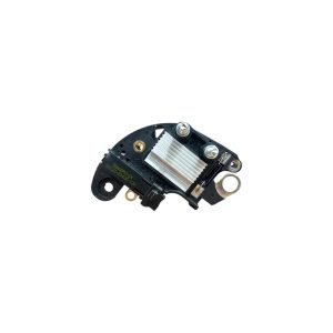 Regulador Voltaje Alternador Land Rover Marelli