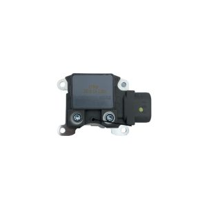 Regulador de Voltaje Ford 3G 3 Pines para Alternador