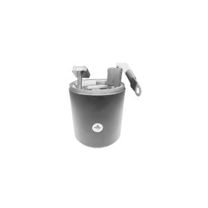 Camisa de Arranque ISKRO 29MT 12V