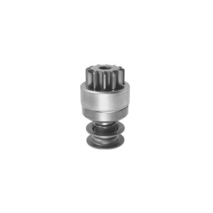 Bendix de Arranque ISKRO 30-35MT 12 Dientes para Motor