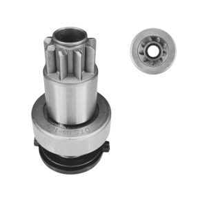 Bendix Arranque VW Golf Vento Passat Jetta 9D