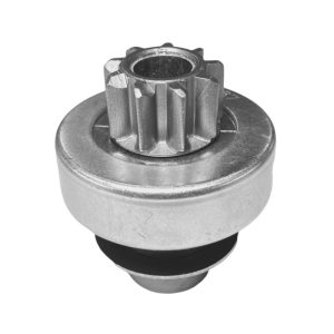 Bendix Arranque ISKRO Renault 11 Fuego Compatible