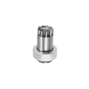 Bendix Arranque Nissan Sentra NX 91-94 9 Dientes Is