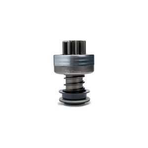 Bendix de Arranque ISKRO Mercedes Bosch 9D 56009-221