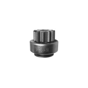 Bendix Arranque 11 Dientes Hyundai Sonata Kia ISKRO