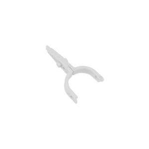 Horquilla Arrancador 12V Iveco Daily 5912 4012 6012