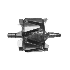 Rotor Alternador 24V ISKRO para Toyota Coaster