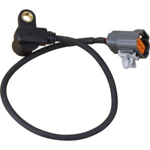 Sensor de Cigüeñal Ford Mazda 626 1998-2002 ISKRO