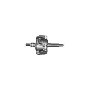 Rotor de Alternador ISKRO 21SI 24V