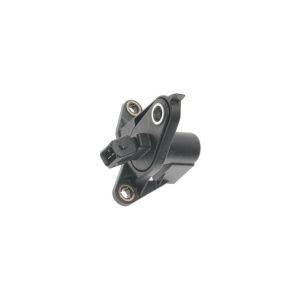 Sensor Posición Cigüeñal ISKRO Ford Explorer Mustang