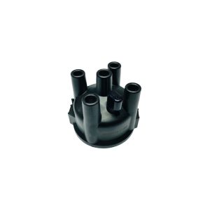 Tapa Distribuidor ISKRO Hyundai Excel Accent 27110-21606
