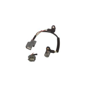 Sensor Leva ISKRO Honda Accord 98-02 Pilot 03-04 Odyssey 99-04