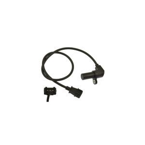 Sensor Cigüeñal Chevrolet Montana Meriva 1.8 2003+ ISKRO