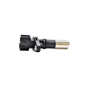 Sensor Posición Cigüeñal ISKRO Toyota Yaris 2001