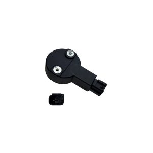 Sensor Posición Leva Ford Explorer Ranger Mustang V6 ISKRO