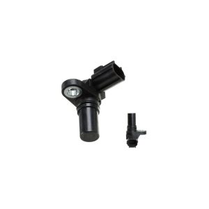 Sensor Posición Árbol Levas Ford Focus 2.0L 02-04 ISKRO