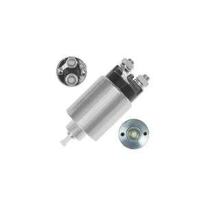 Automático de Arranque Ford 7.3L V8 2001-2010 ISKRO