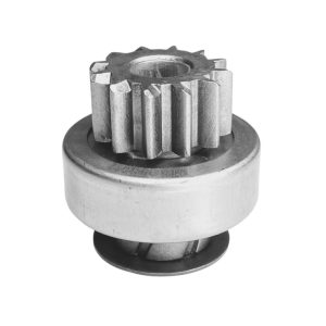 Bendix Arranque Ford F-150 Triton 4.2L 6 Cilindros ISKRO