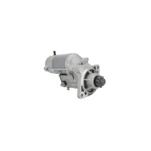 Terminal Arrancador Denso OSGR 1.0-2.0KW 17485 17493 ISKRO