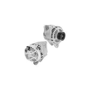 Alternador Freightliner Columbia 22SI 12V 160 Amp