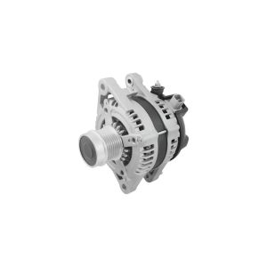 Alternador ISKRO Toyota Coaster 24V