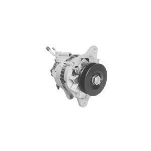 Alternador Hyundai H-100 con Bomba 94-96 65 Amp 12V ISKRO