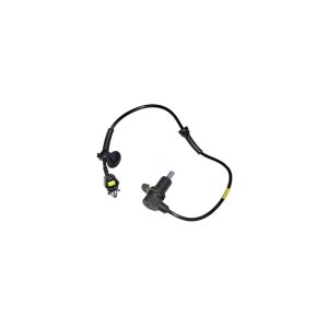 Sensor ABS Chevrolet Aveo Trasero Derecho ISKRO