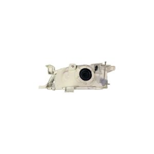 Faro Derecho Toyota Corolla Baby Camry 1993-1998 ISKRO