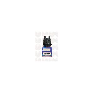 Tapa Distribuidor Toyota Tercel 1.5L 1988-1990 ISKRO