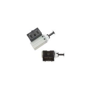 Switch Luz Freno Grand Cherokee 2011-2017 ISKRO 56054001AB