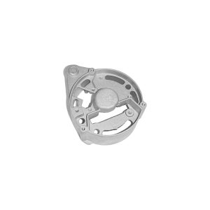 Tapa Trasera Alternador Marelli Fiat N/7 ISKRO