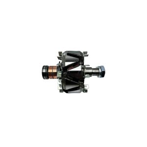 Rotor Alternador ISKRO 24V Mitsubishi Canter 649