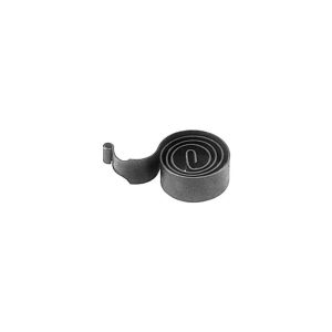 Juego de Resortes de Carbonera ISKRO para Bosch