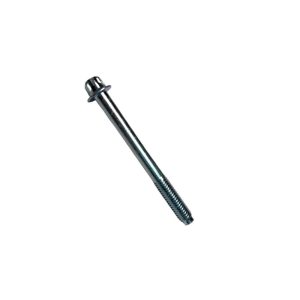 Tornillo Sujeción Alternador Blazer CS130D ISKRO