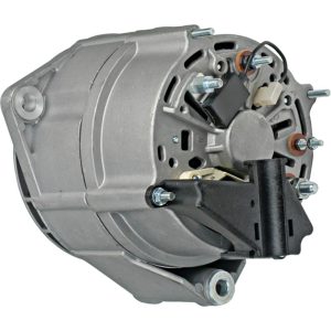 Estator Alternador ISKRO Mercedes Benz Actros U300