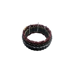 Estator Alternador Hitachi 70 Amperios 12V ISKRO