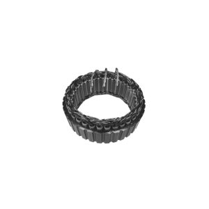Estator Alternador 24SI Mack Granite Vision 12V ISKRO