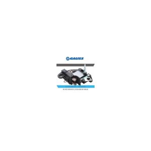 Estator Alternador ISKRO Dodge Ram 5.7L 136 Amperes
